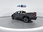 Used 2024 Ram 1500 Rebel Crew Cab for sale #FP4694 - photo 6