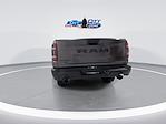 Used 2024 Ram 1500 Rebel Crew Cab for sale #FP4694 - photo 7