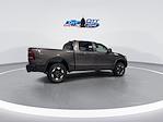 Used 2024 Ram 1500 Rebel Crew Cab for sale #FP4694 - photo 9