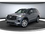 2025 Ford Explorer 4WD SUV for sale #FP4696 - photo 1