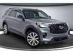 2025 Ford Explorer 4WD SUV for sale #FP4696 - photo 4