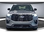 2025 Ford Explorer 4WD SUV for sale #FP4696 - photo 5