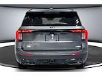 2025 Ford Explorer 4WD SUV for sale #FP4696 - photo 3