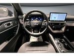 2025 Ford Explorer 4WD SUV for sale #FP4696 - photo 6