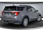 2025 Ford Explorer 4WD SUV for sale #FP4696 - photo 13
