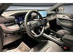 2025 Ford Explorer 4WD SUV for sale #FP4696 - photo 14