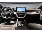2025 Ford Explorer 4WD SUV for sale #FP4696 - photo 15
