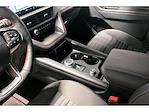 2025 Ford Explorer 4WD SUV for sale #FP4696 - photo 17