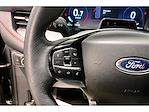 2025 Ford Explorer 4WD SUV for sale #FP4696 - photo 18