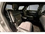 2025 Ford Explorer 4WD SUV for sale #FP4696 - photo 26
