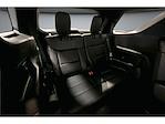 2025 Ford Explorer 4WD SUV for sale #FP4696 - photo 27