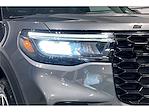2025 Ford Explorer 4WD SUV for sale #FP4696 - photo 28