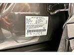 2025 Ford Explorer 4WD SUV for sale #FP4696 - photo 31