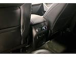 2025 Ford Explorer 4WD SUV for sale #FP4696 - photo 33