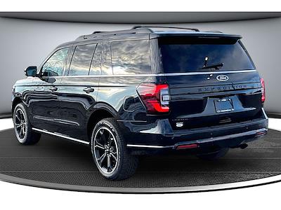 Used 2022 Ford Expedition - photo 1
