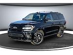 2022 Ford Expedition 4WD SUV for sale #FP4697 - photo 1