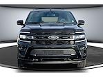 2022 Ford Expedition 4WD SUV for sale #FP4697 - photo 3