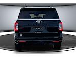 2022 Ford Expedition 4WD SUV for sale #FP4697 - photo 4
