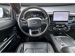 2022 Ford Expedition 4WD SUV for sale #FP4697 - photo 5