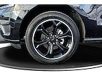 2022 Ford Expedition 4WD SUV for sale #FP4697 - photo 9