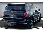2022 Ford Expedition 4WD SUV for sale #FP4697 - photo 13