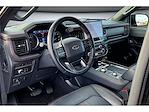 2022 Ford Expedition 4WD SUV for sale #FP4697 - photo 14