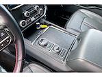 2022 Ford Expedition 4WD SUV for sale #FP4697 - photo 17