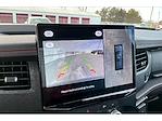 2022 Ford Expedition 4WD SUV for sale #FP4697 - photo 21