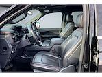 2022 Ford Expedition 4WD SUV for sale #FP4697 - photo 25
