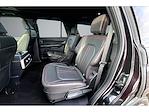 2022 Ford Expedition 4WD SUV for sale #FP4697 - photo 26