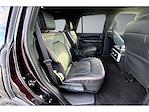2022 Ford Expedition 4WD SUV for sale #FP4697 - photo 27
