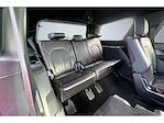 2022 Ford Expedition 4WD SUV for sale #FP4697 - photo 28