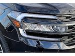 2022 Ford Expedition 4WD SUV for sale #FP4697 - photo 29