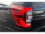 2022 Ford Expedition 4WD SUV for sale #FP4697 - photo 30