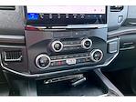 2022 Ford Expedition 4WD SUV for sale #FP4697 - photo 33