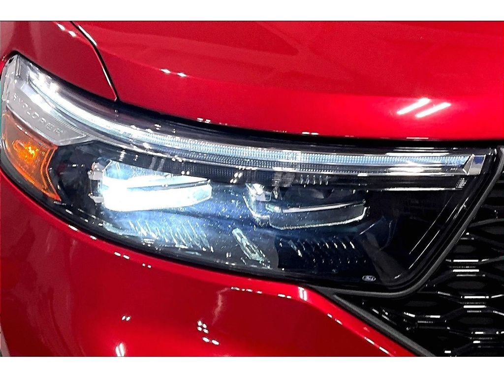 Used 2023 Ford Explorer - photo 30