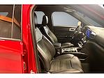 2023 Ford Explorer 4WD SUV for sale #FP4698 - photo 7