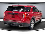 2023 Ford Explorer 4WD SUV for sale #FP4698 - photo 13