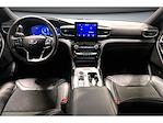 2023 Ford Explorer 4WD SUV for sale #FP4698 - photo 15