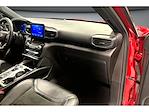 2023 Ford Explorer 4WD SUV for sale #FP4698 - photo 16