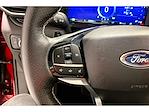 2023 Ford Explorer 4WD SUV for sale #FP4698 - photo 18