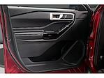 2023 Ford Explorer 4WD SUV for sale #FP4698 - photo 22