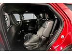 2023 Ford Explorer 4WD SUV for sale #FP4698 - photo 25