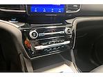 2023 Ford Explorer 4WD SUV for sale #FP4698 - photo 32