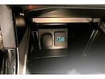 2023 Ford Explorer 4WD SUV for sale #FP4698 - photo 33