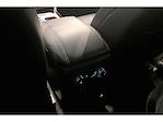 2023 Ford Explorer 4WD SUV for sale #FP4698 - photo 34
