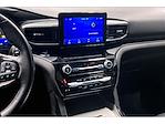 2023 Ford Explorer 4WD SUV for sale #FP4698 - photo 7