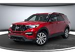 2023 Ford Explorer 4WD SUV for sale #FP4698 - photo 1