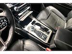 2023 Ford Explorer 4WD SUV for sale #FP4698 - photo 17