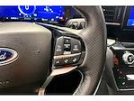 2023 Ford Explorer 4WD SUV for sale #FP4698 - photo 19